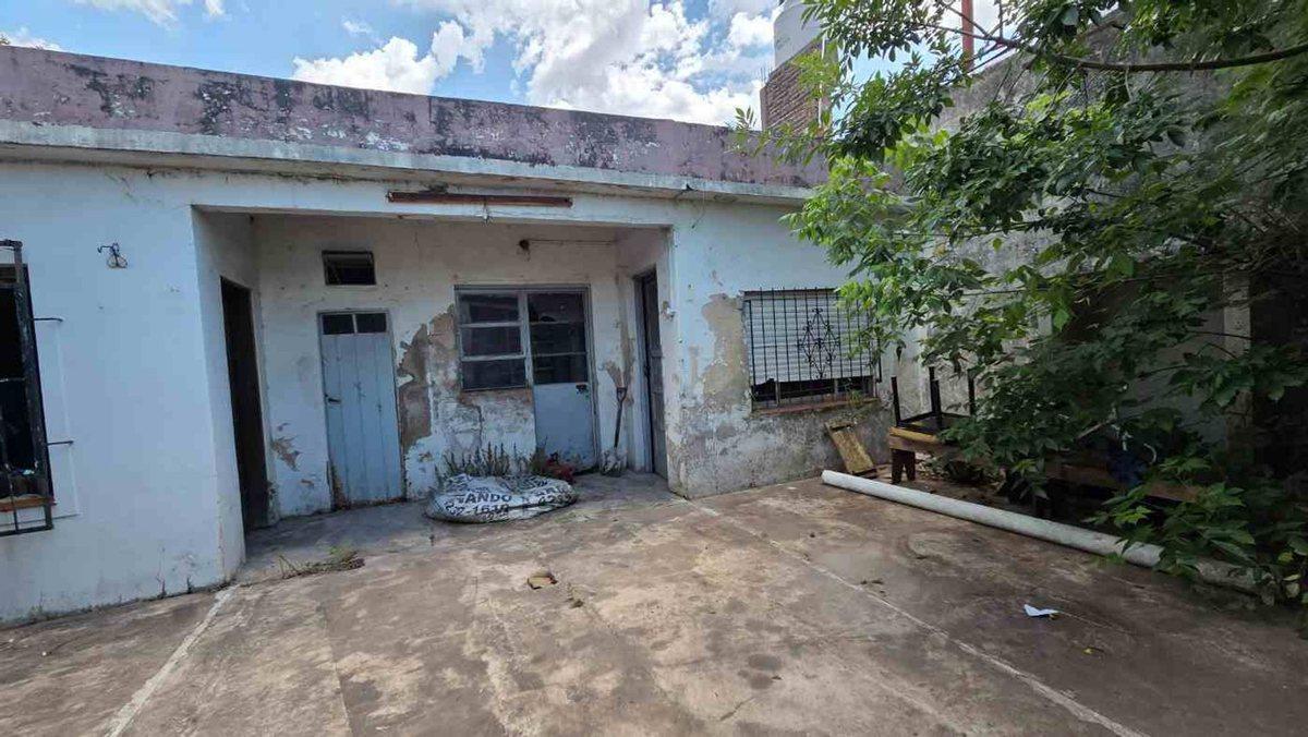 Foto de VENTA CASA QUILMES ESTE QUINCHO PARQUE, imagen 3