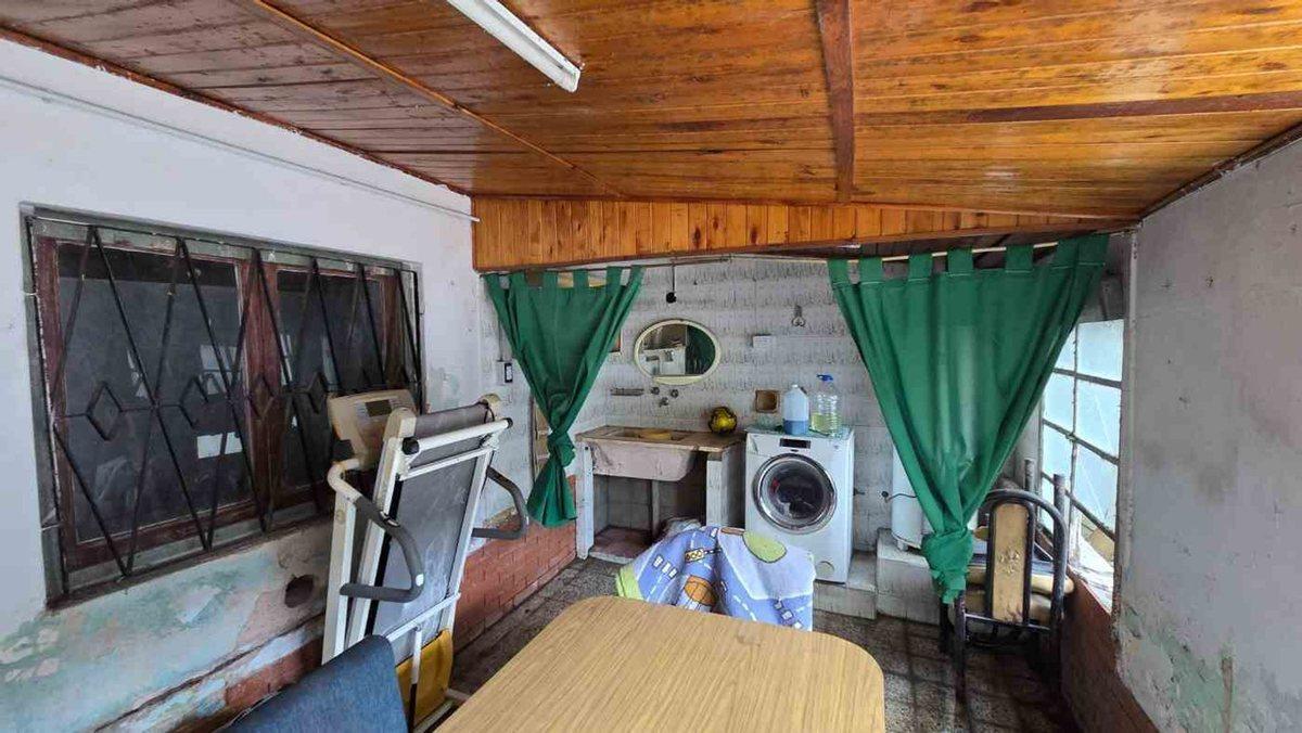Foto de VENTA CASA QUILMES ESTE QUINCHO PARQUE, imagen 5