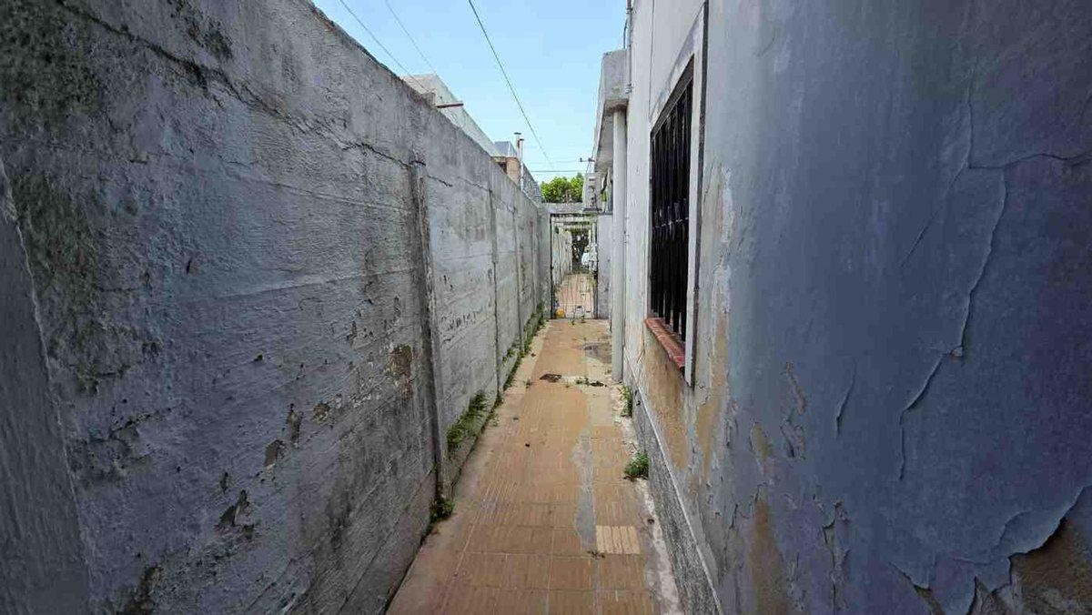 Foto de VENTA CASA QUILMES ESTE QUINCHO PARQUE, imagen 4