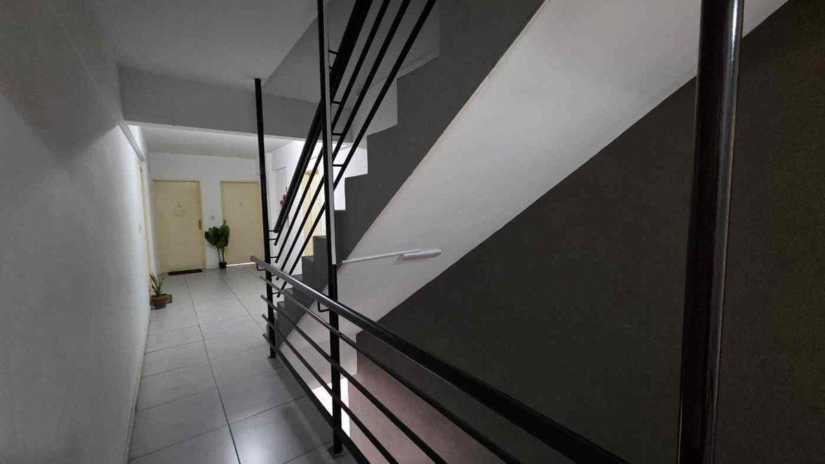Foto de VENTA DPTO 2 AMB COCHERA BERNAL CENTRO, imagen 4