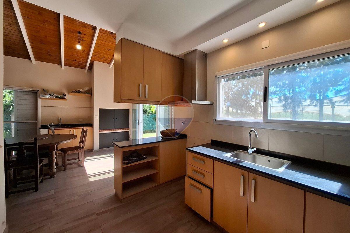 Foto de Venta Casa 4 ambientes Barrio La Reserva de Hudson, imagen 5