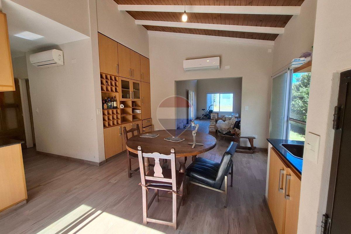 Foto de Venta Casa 4 ambientes Barrio La Reserva de Hudson, imagen 5