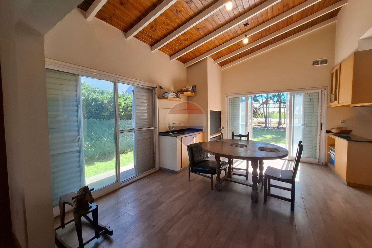Foto de Venta Casa 4 ambientes Barrio La Reserva de Hudson, imagen 4