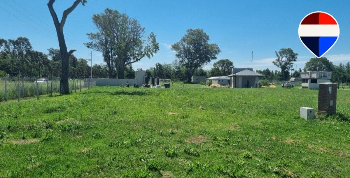 Foto de VENTA OPORTUNIDAD LOTE SAN JUAN CHICO HUDSON, imagen 2