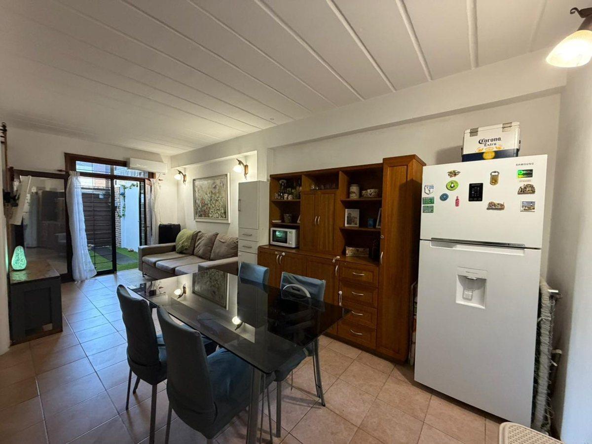 Foto de VENTA DUPLEX 3 AMBIENTES CON COCHERA EN QUILMES, imagen 3