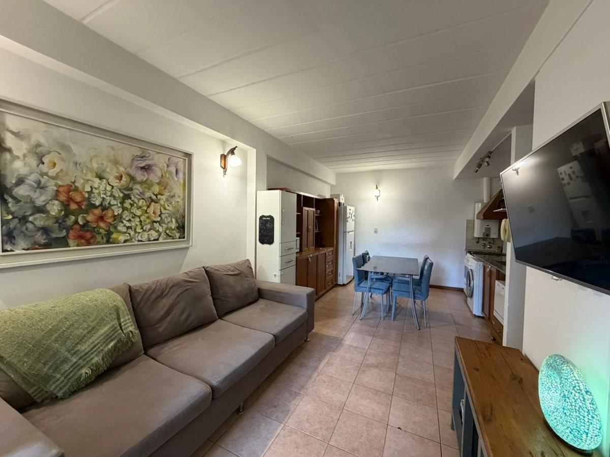 Foto de VENTA DUPLEX 3 AMBIENTES CON COCHERA EN QUILMES, imagen 4