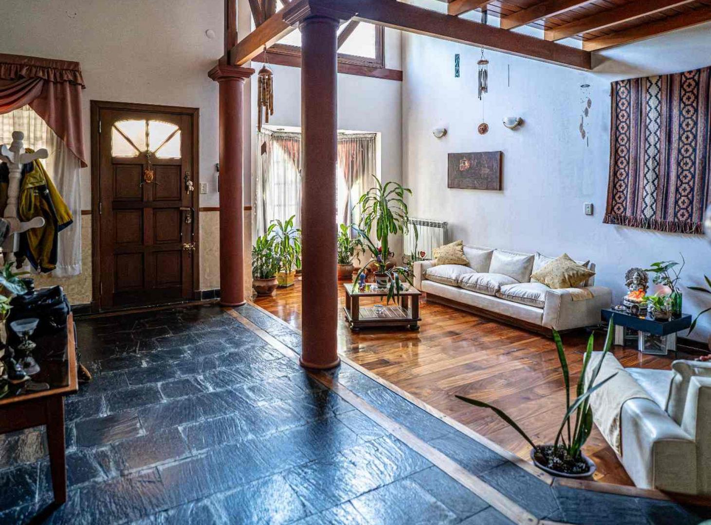 Foto de VENTA CASA 4 AMB PISCINA PARQUE COCH DON BOSCO, imagen 1