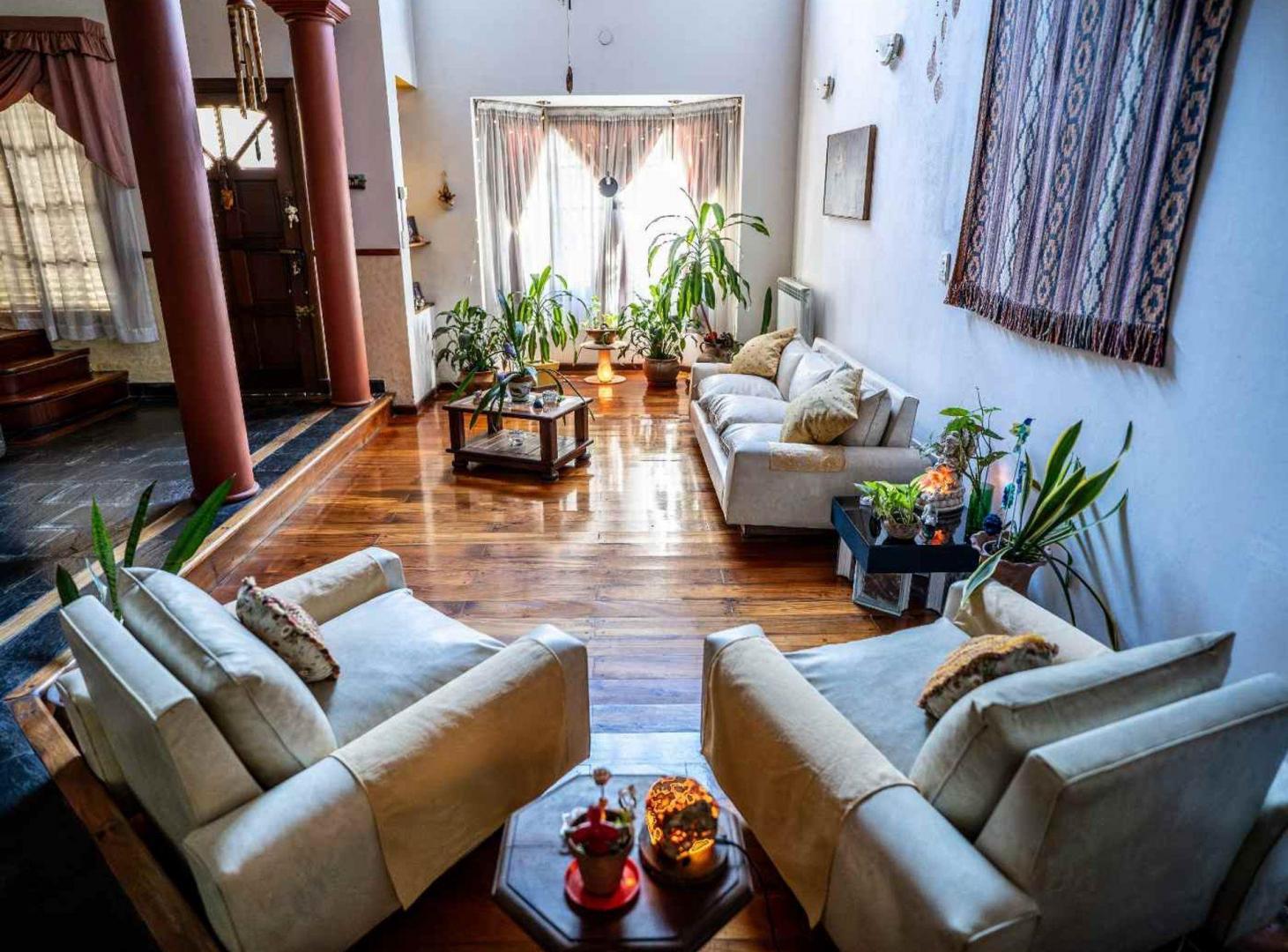 Foto de VENTA CASA 4 AMB PISCINA PARQUE COCH DON BOSCO, imagen 3