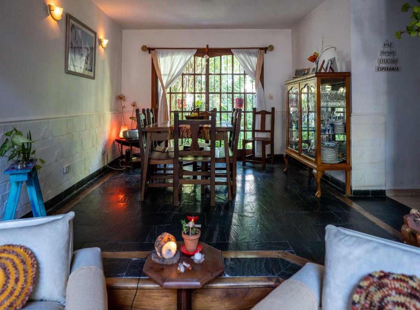 Foto de VENTA CASA 4 AMB PISCINA PARQUE COCH DON BOSCO, imagen 5