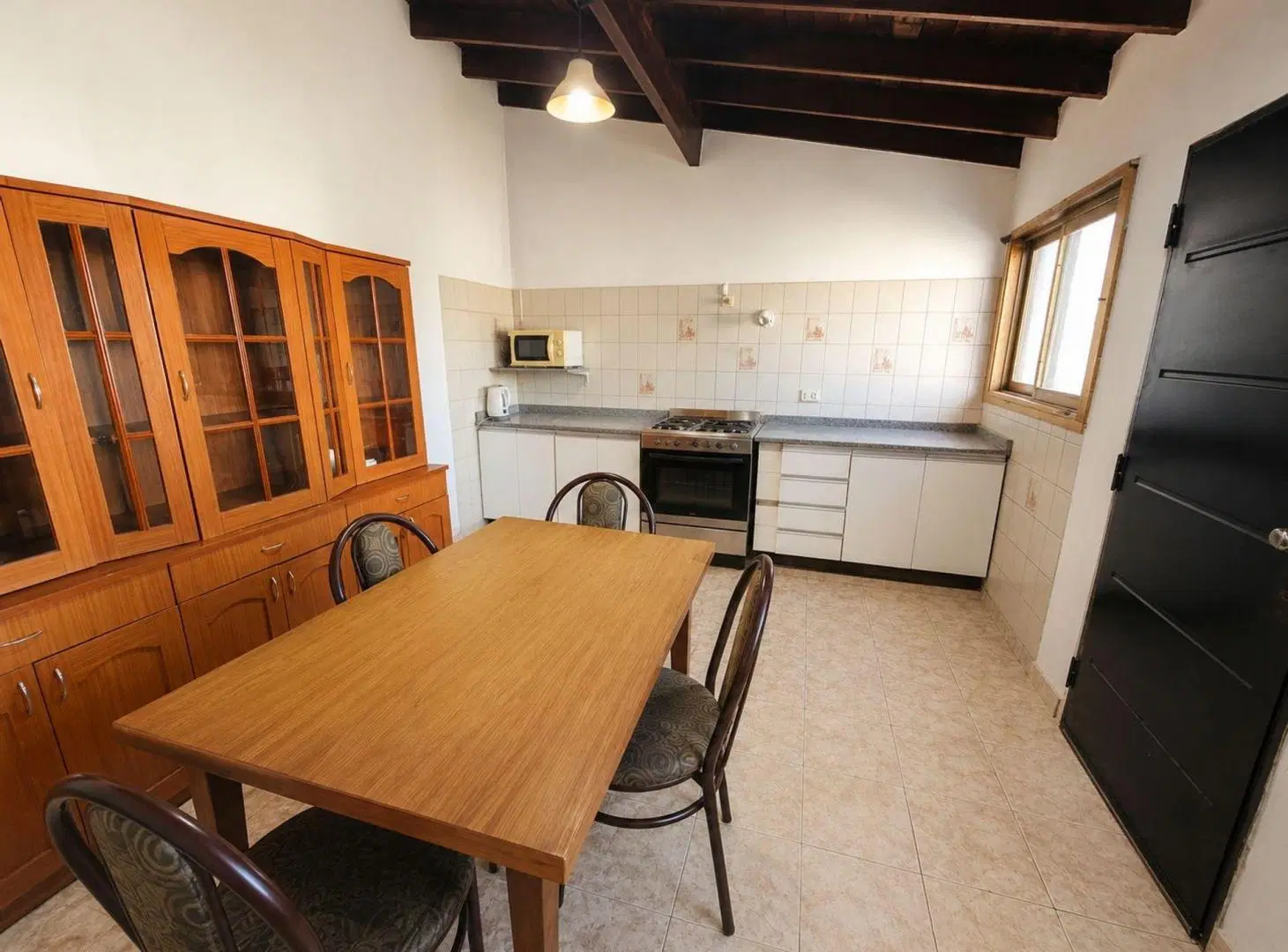 LOTE TERRENO  QUILMES OESTE 299 m2 3