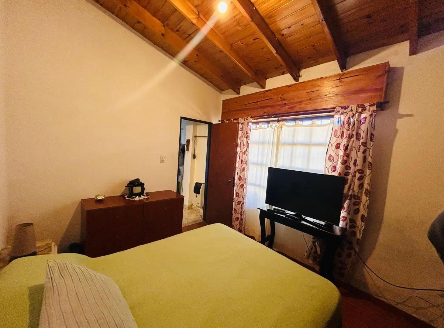 LOTE TERRENO  QUILMES OESTE 299 m2 1