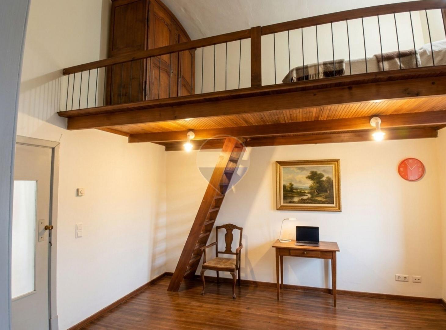 Foto de Venta Casa Bernal O. Doble lote con 2 viviendas, imagen 4