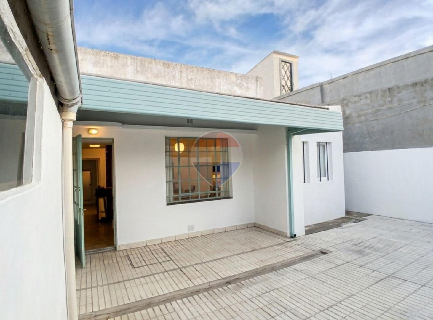 Foto de Venta Casa Bernal O. Doble lote con 2 viviendas, imagen 2