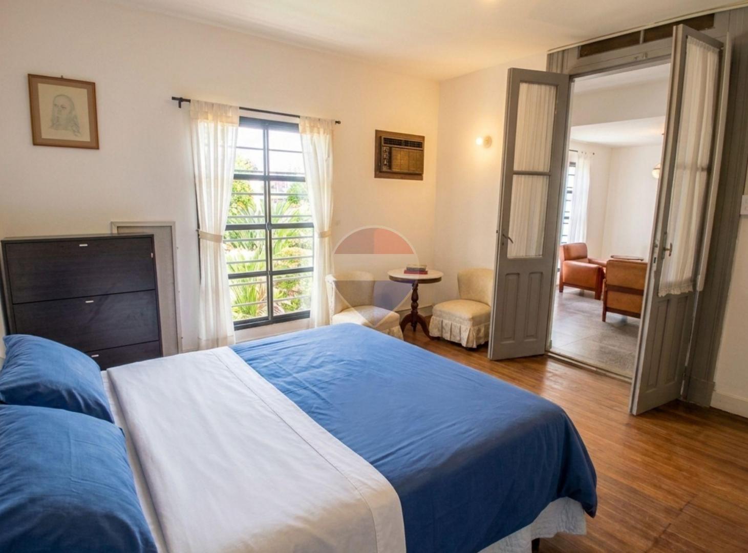 Foto de Venta Casa Bernal O. Doble lote con 2 viviendas, imagen 5
