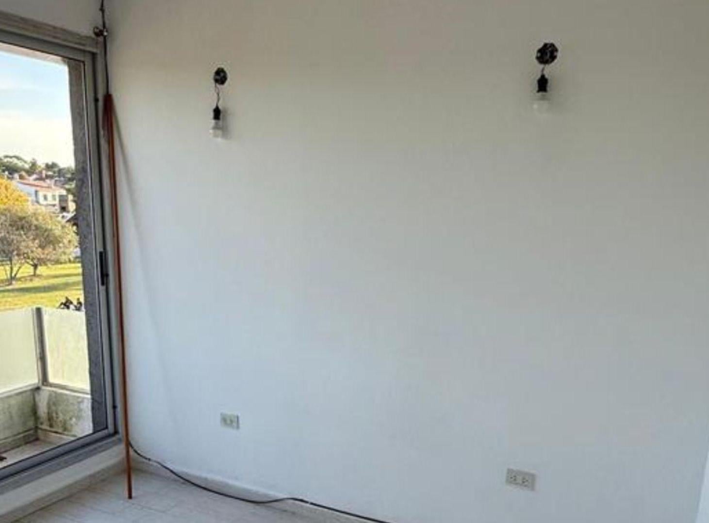 Foto de ALQUILER DEPARTAMENTO 2 AMBIENTES PARQUE LINEAL, imagen 2