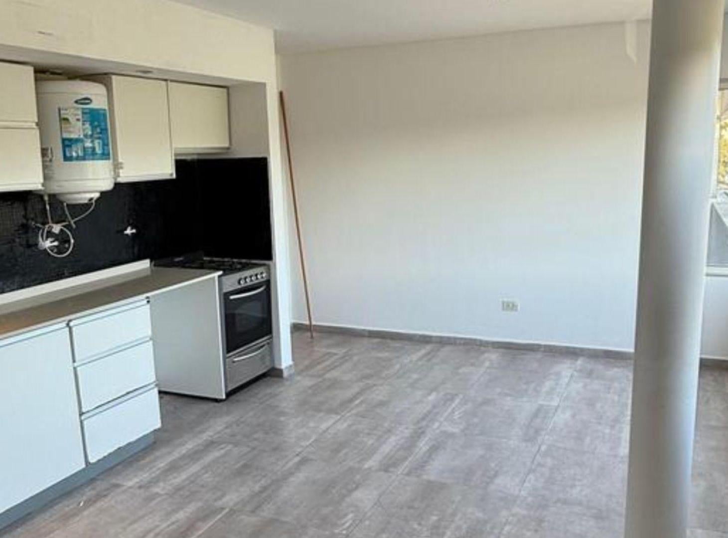 Foto de ALQUILER DEPARTAMENTO 2 AMBIENTES PARQUE LINEAL, imagen 4