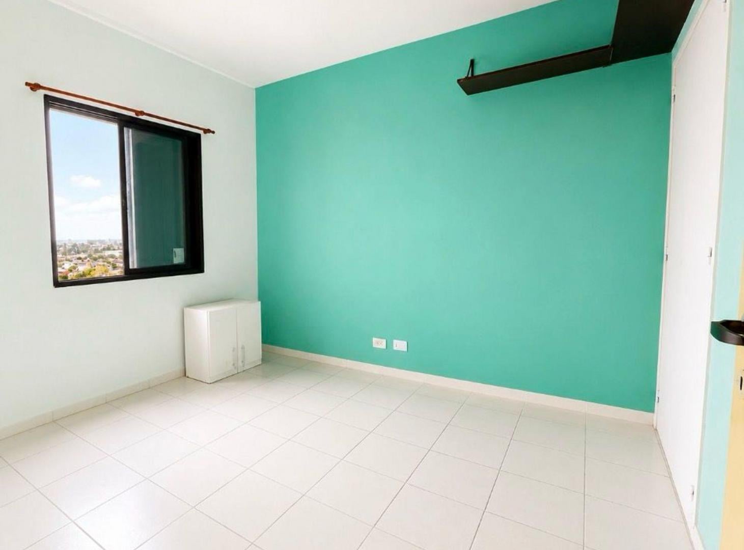 Foto de VENTA DEPARTAMENTO 3 AMBIENTES WILDE, imagen 3