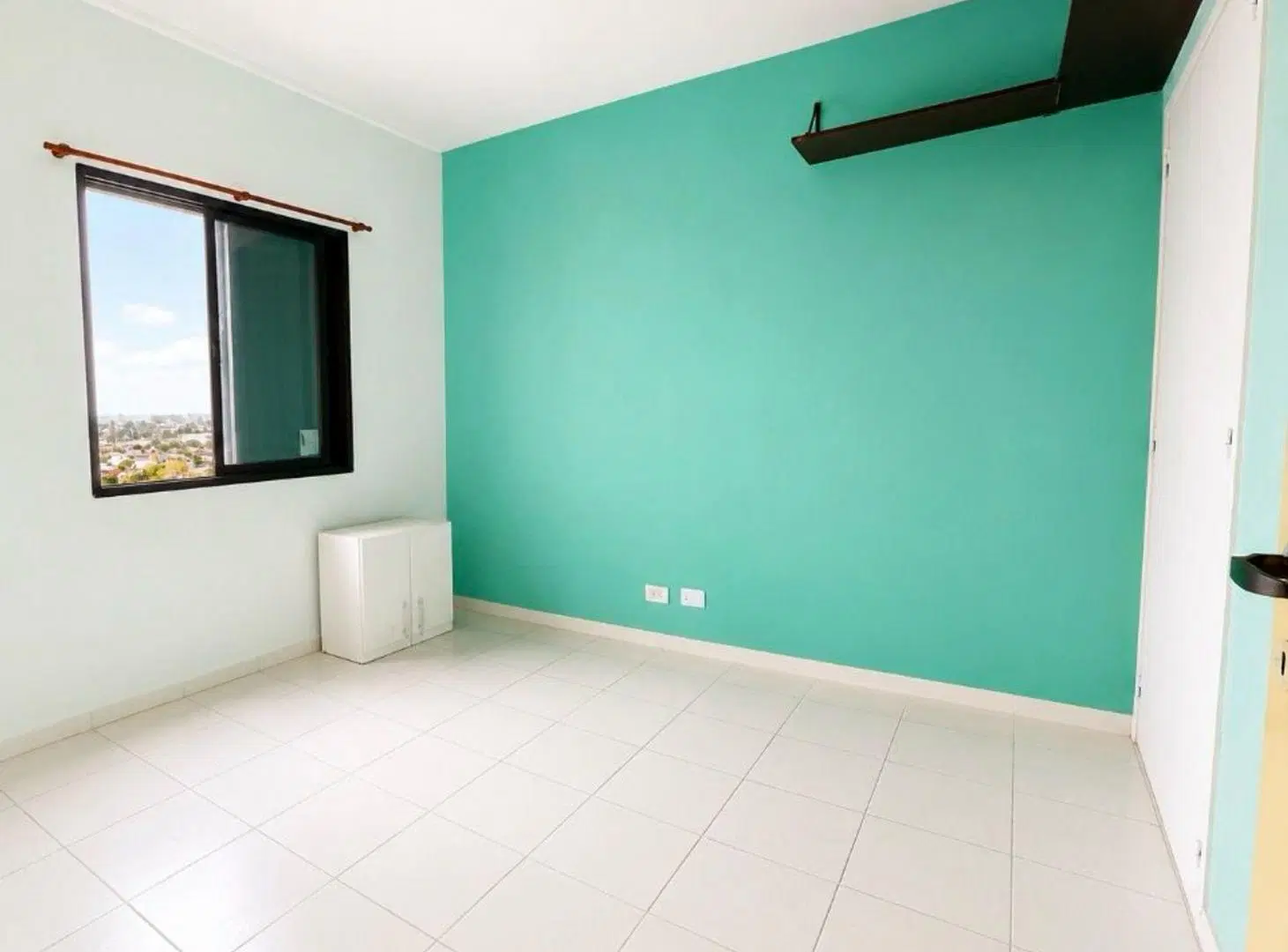 VENTA DEPARTAMENTO 3 AMBIENTES WILDE 3