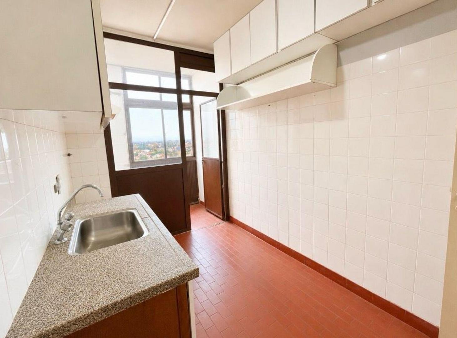 Foto de VENTA DEPARTAMENTO 3 AMBIENTES WILDE, imagen 4