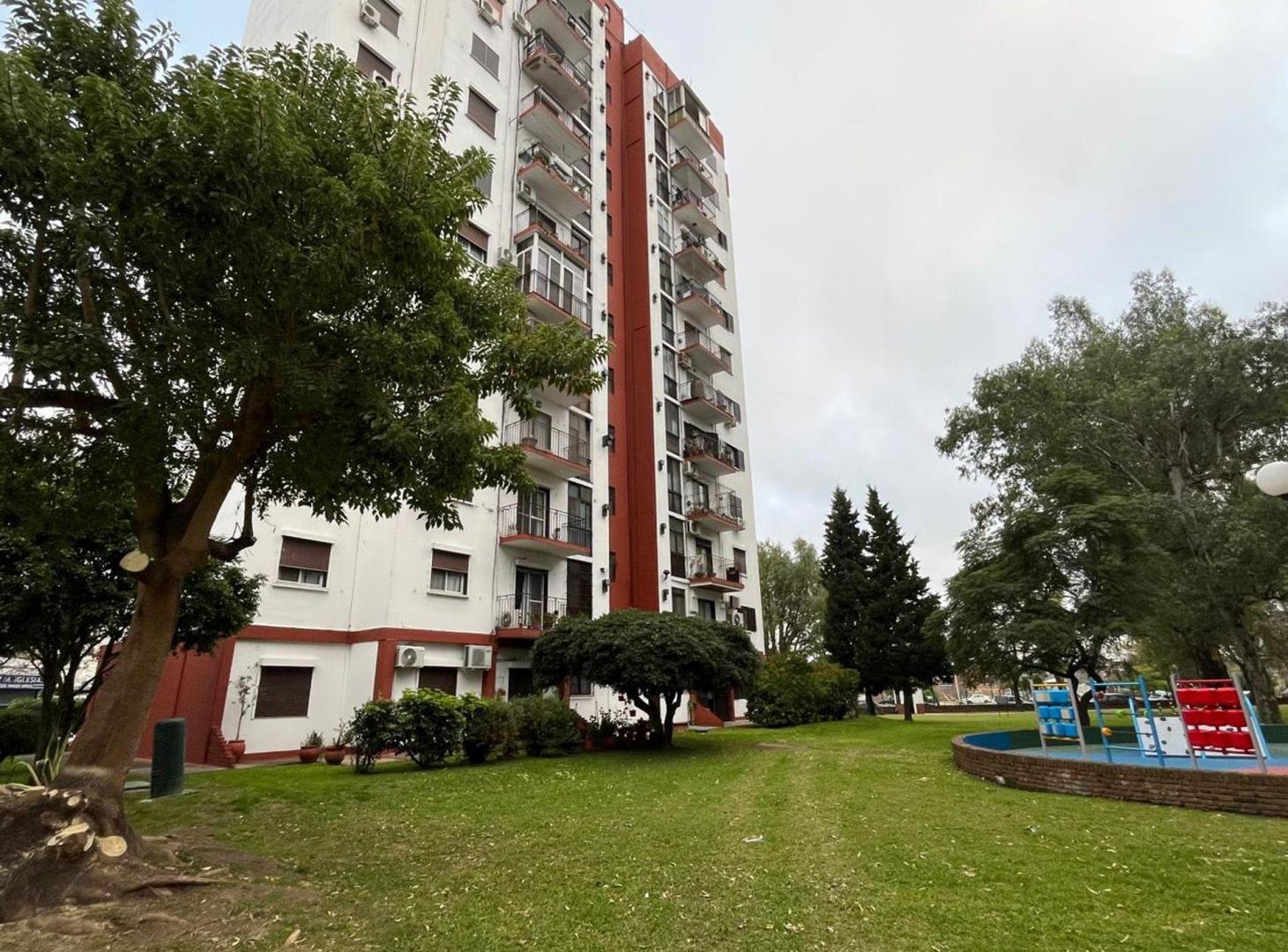 Foto de VENTA DEPARTAMENTO 3 AMBIENTES WILDE, imagen 5