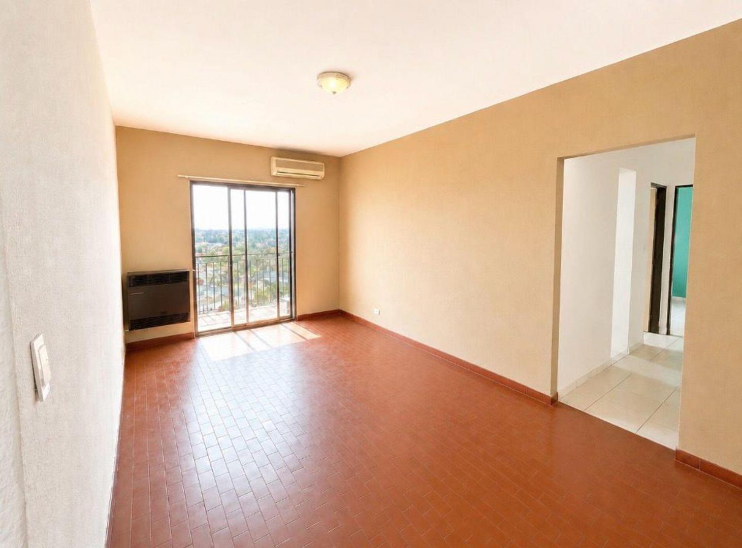 Foto de VENTA DEPARTAMENTO 3 AMBIENTES WILDE, imagen 1