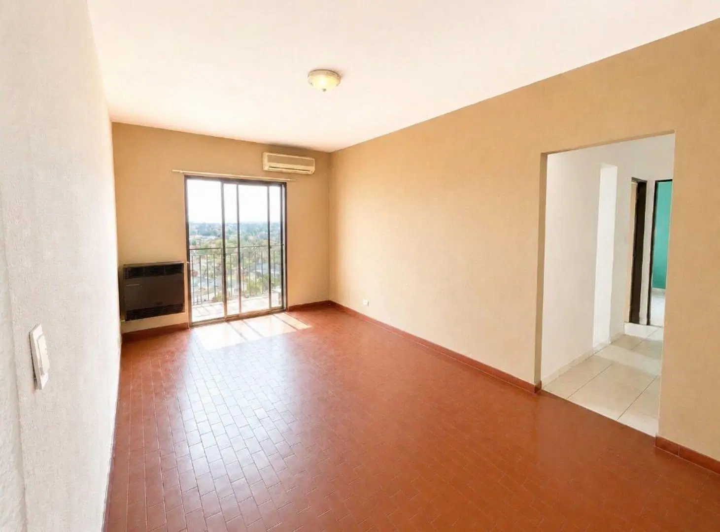 VENTA DEPARTAMENTO 3 AMBIENTES WILDE 1
