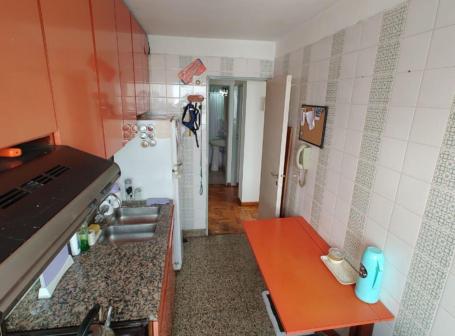 Foto de Venta dpto 2 amb Quinta GALLI AVELLANEDA, imagen 5