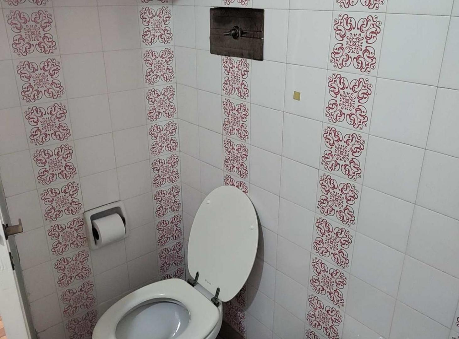 Foto de Venta dpto 2 amb Quinta GALLI AVELLANEDA, imagen 3