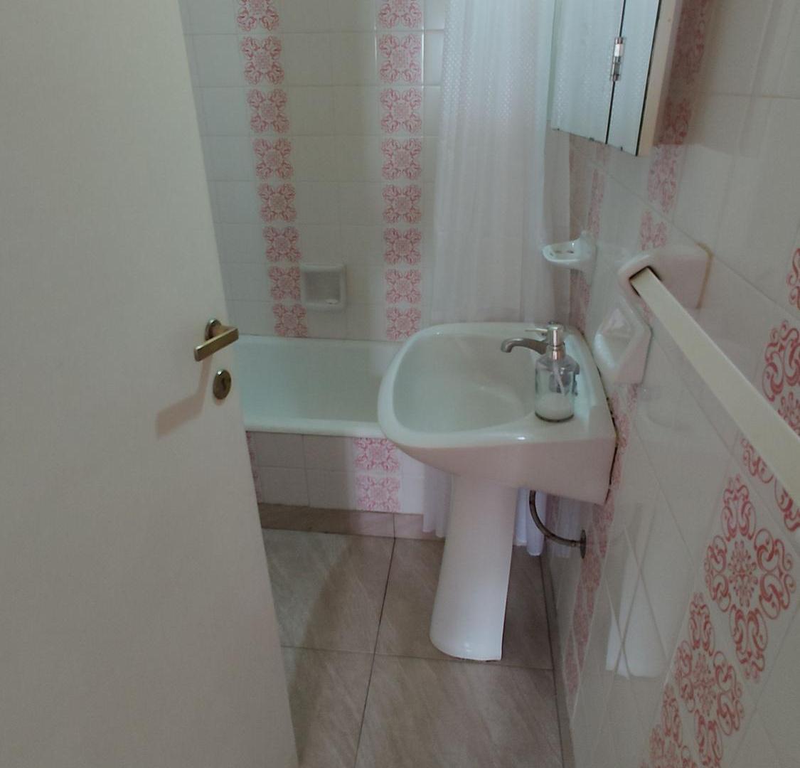 Foto de Venta dpto 2 amb Quinta GALLI AVELLANEDA, imagen 2