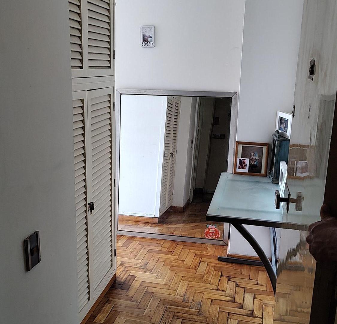 Foto de Venta dpto 2 amb Quinta GALLI AVELLANEDA, imagen 4
