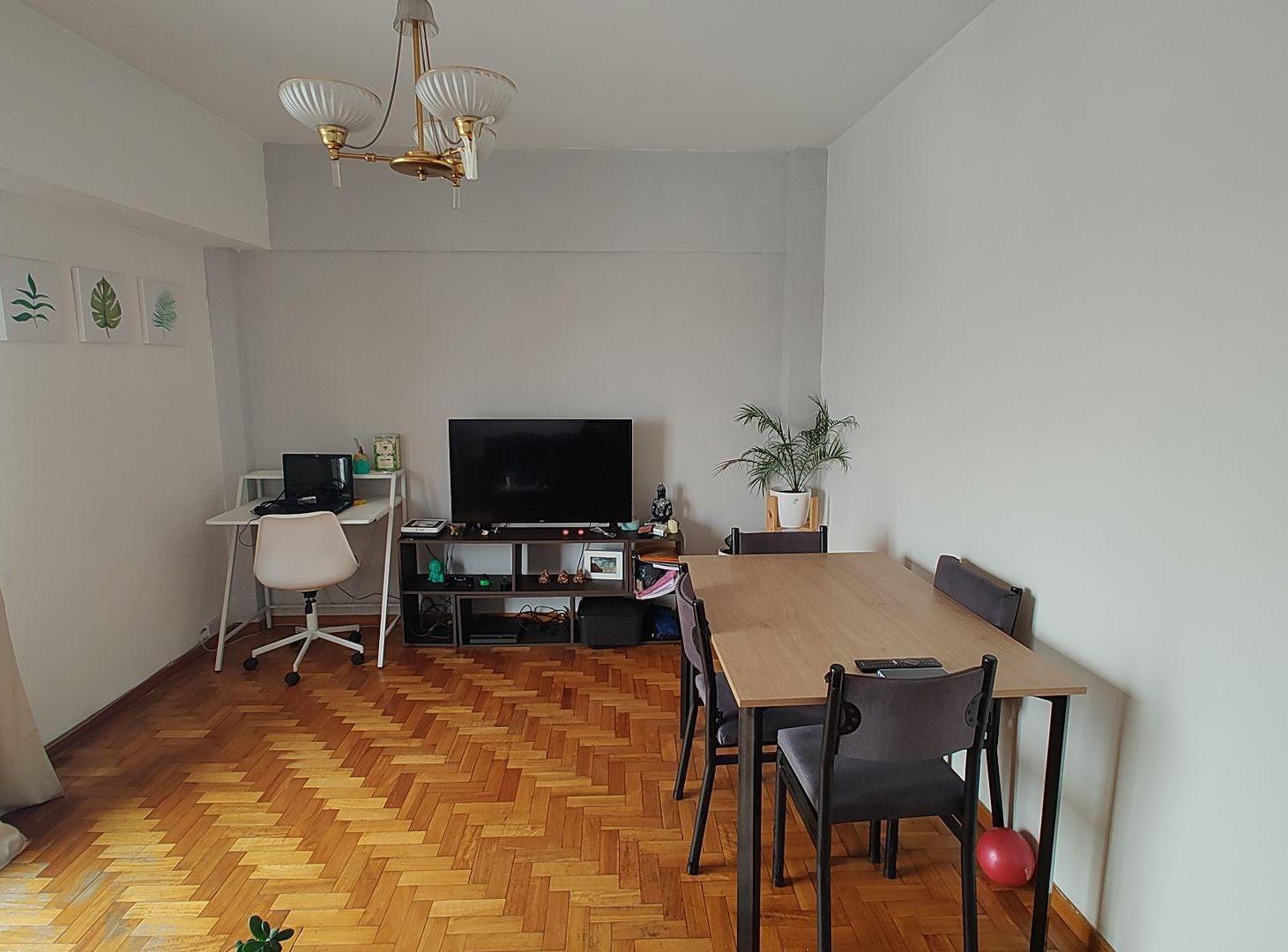 Foto de Venta dpto 2 amb Quinta GALLI AVELLANEDA, imagen 1