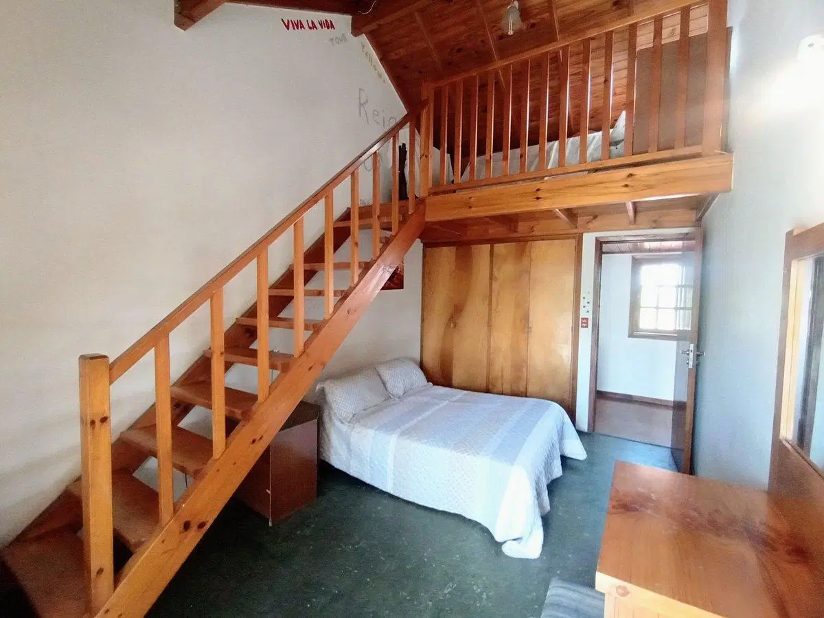 VENTA CASA 4 AMB CON PARQUE EZPELETA, QUILMES 5
