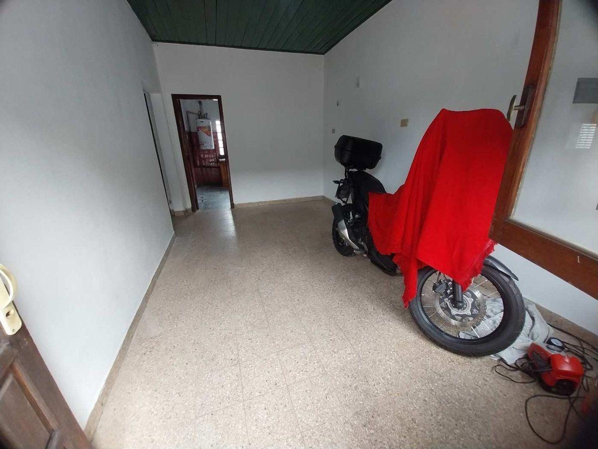 Foto de VENTA CASA 3 AMBIENTES CON PATIO - QUILMES OESTE, imagen 5