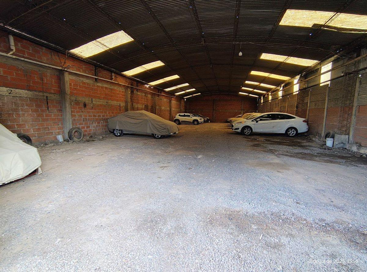 Foto de VENTA EN CONJUNTO LOTE LOCALES DEPOSITO QUILMES, imagen 5