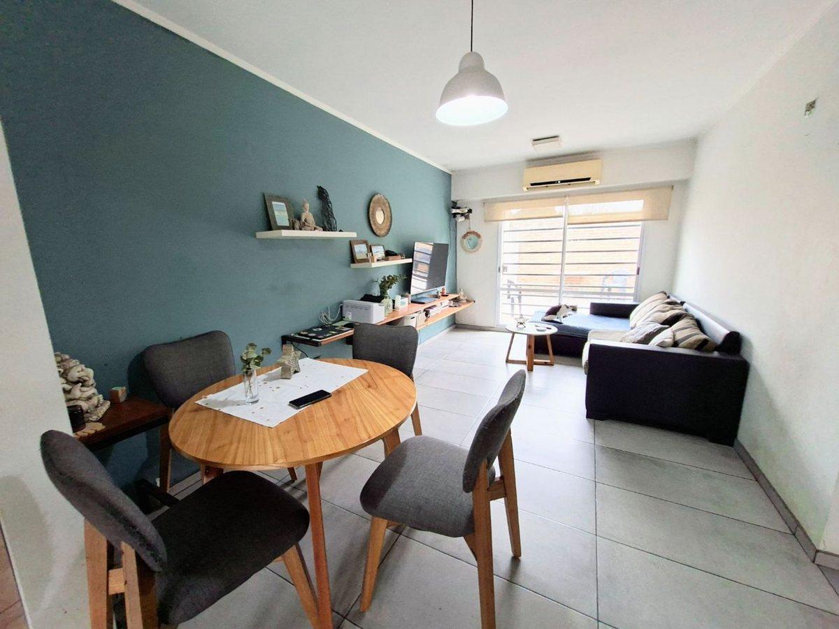 Foto de VENTA CASA 3 AMB CON PATIO Y QUINCHO, BOSQUES, imagen 1