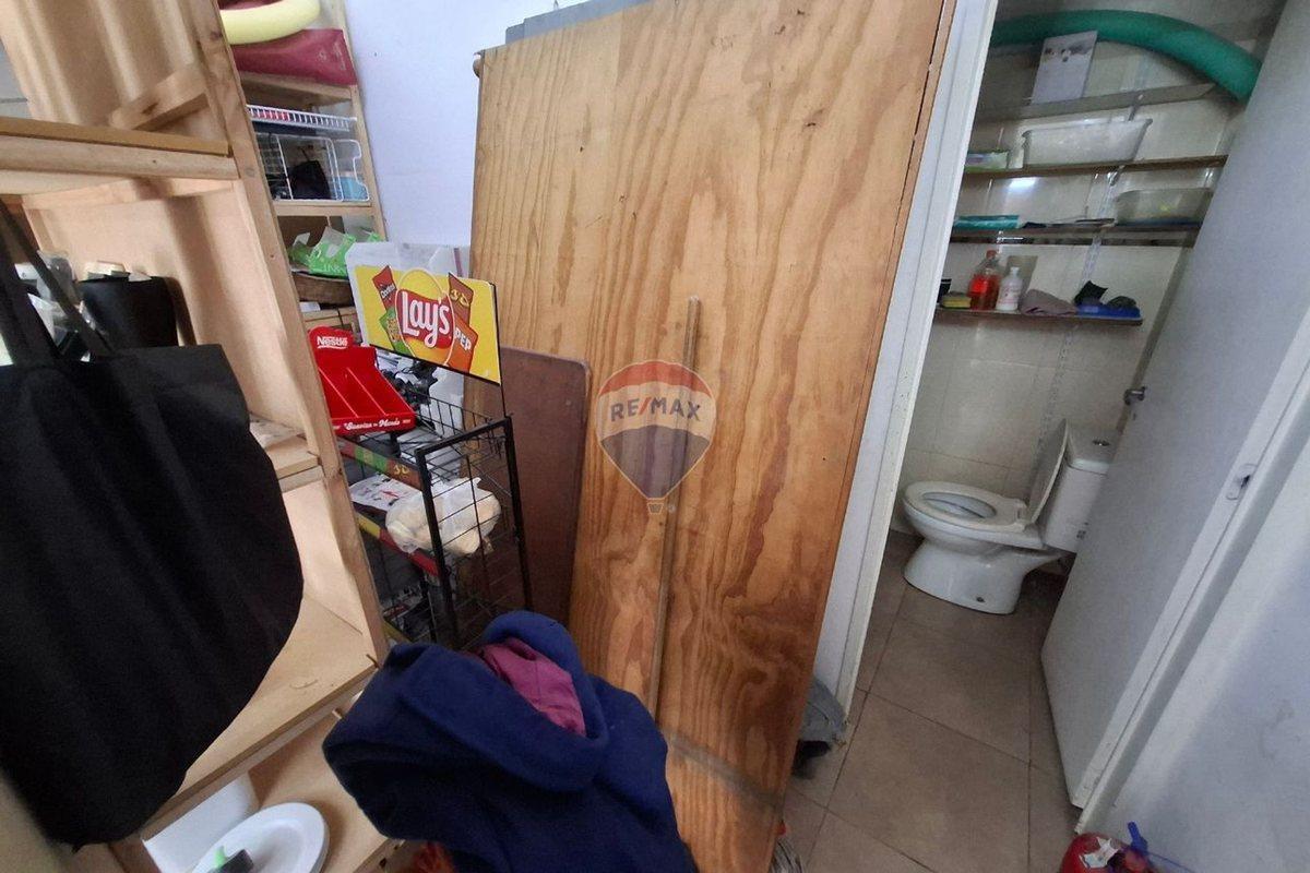 Foto de LOCAL EN VENTA QUILMES OESTE - EXCELENTE UBICACION, imagen 5