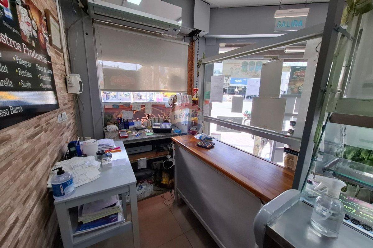 Foto de LOCAL EN VENTA SOBRE ESQUINA QUILMES OESTE, imagen 4