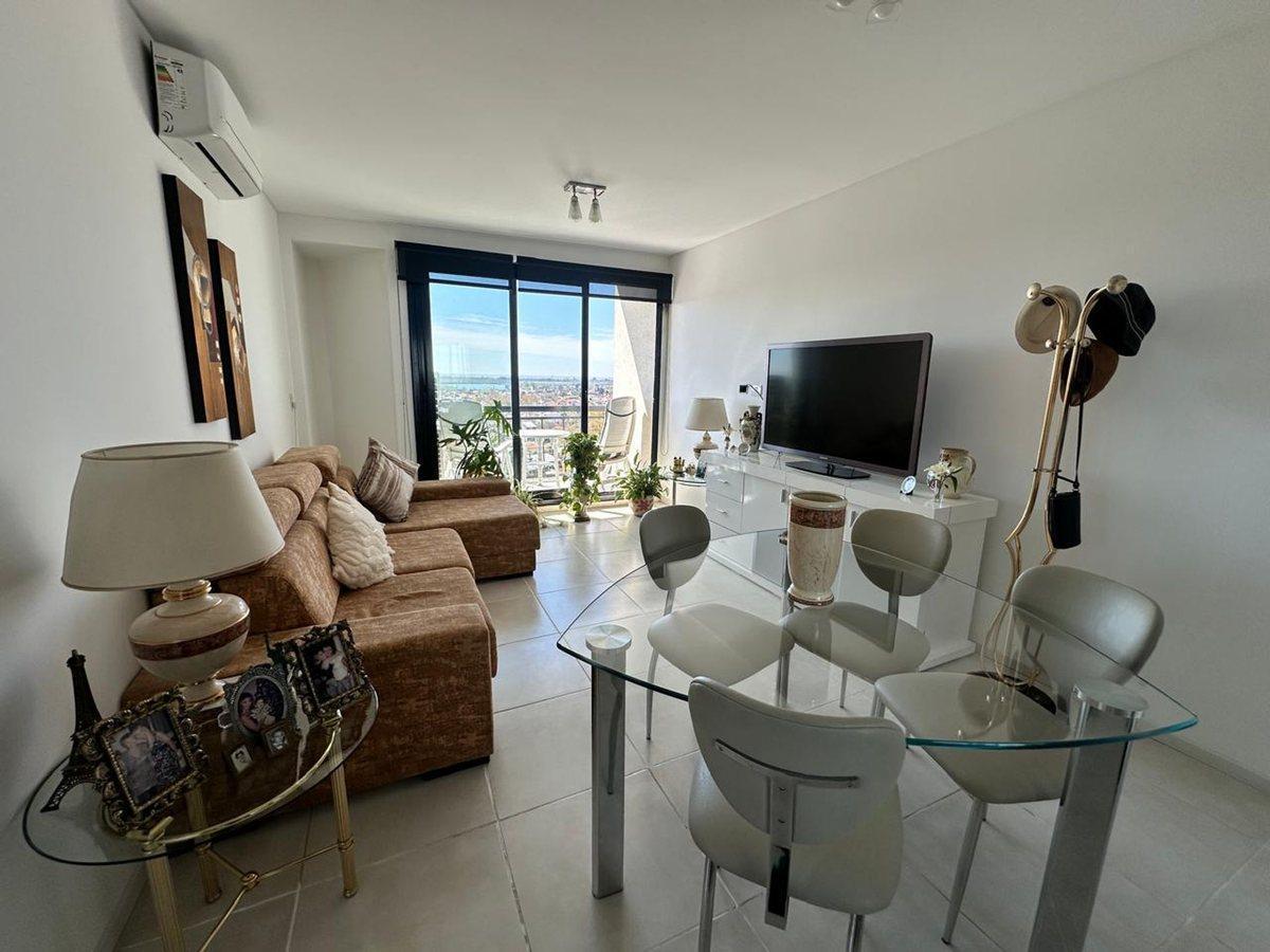 Foto de VENTA DEPTO 3 AMB CON COCHERA BERNAL CENTRO, imagen 5