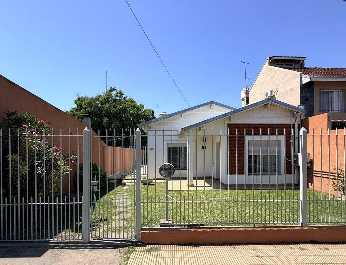 Foto de VENTA CASA 3 AMB COCINA COMEDOR JARDIN SOLANO, imagen 5