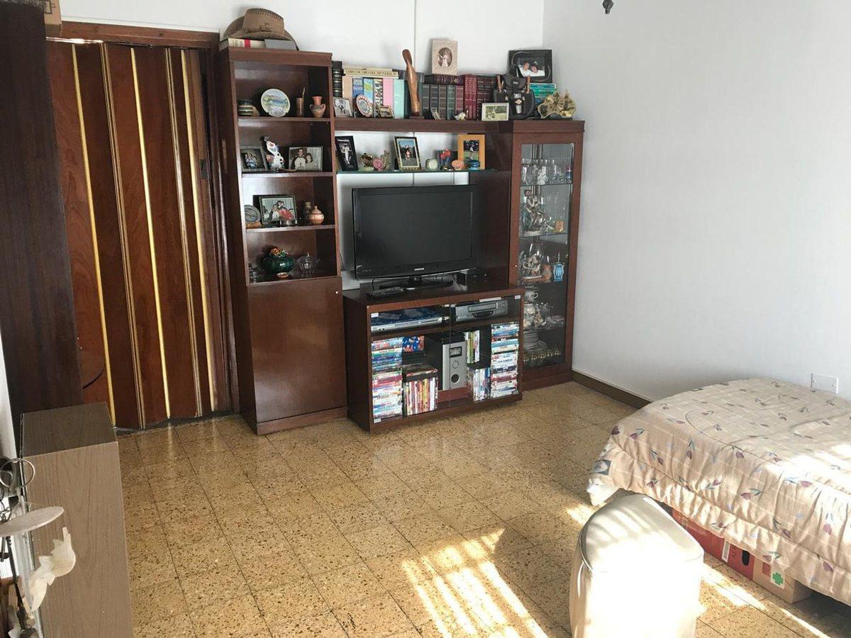 Foto de VENTA CASA 3 AMB COCINA COMEDOR JARDIN SOLANO, imagen 3