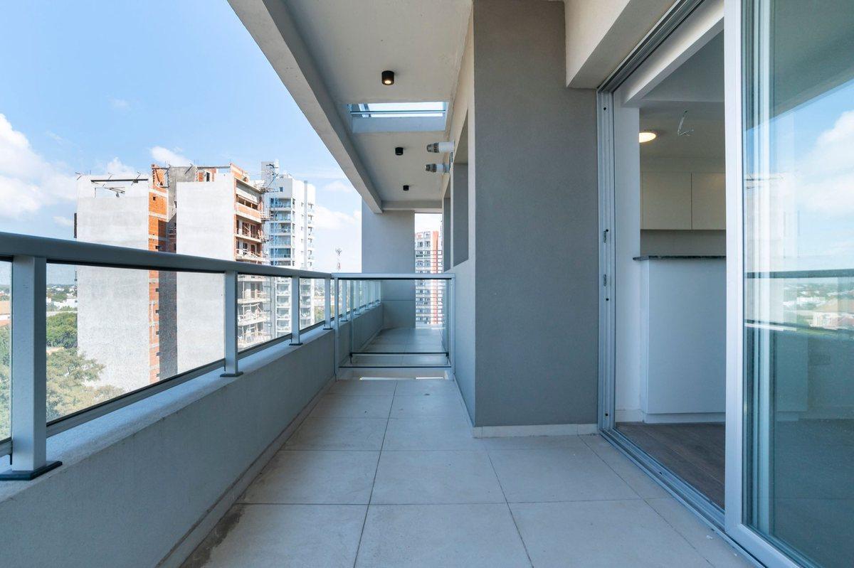 Foto de Departamento 3 ambientes Venta Bernal centro, imagen 2