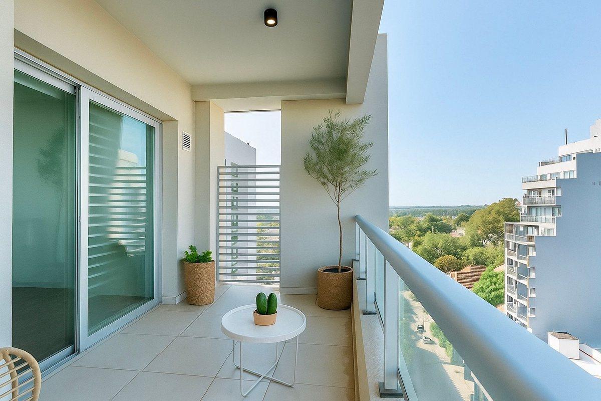Foto de Departamento 3 ambientes Venta Bernal centro, imagen 4
