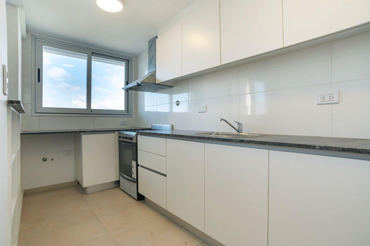 Foto de Departamento 3 ambientes Venta Bernal centro, imagen 5