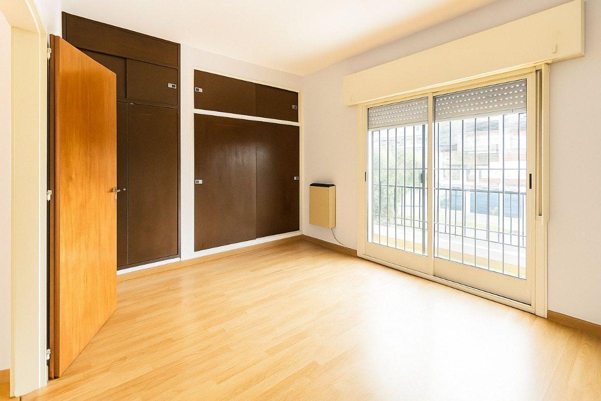 Foto de DEPARTAMENTO 2 AMBIENTES EN VENTA QUILMES, imagen 1