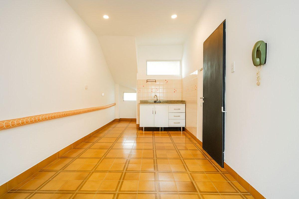Foto de DEPARTAMENTO 2 AMBIENTES EN VENTA QUILMES, imagen 4