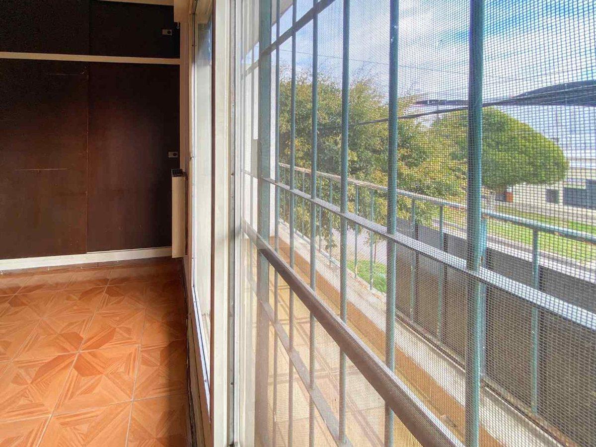 Foto de DEPARTAMENTO 2 AMBIENTES EN VENTA QUILMES, imagen 5