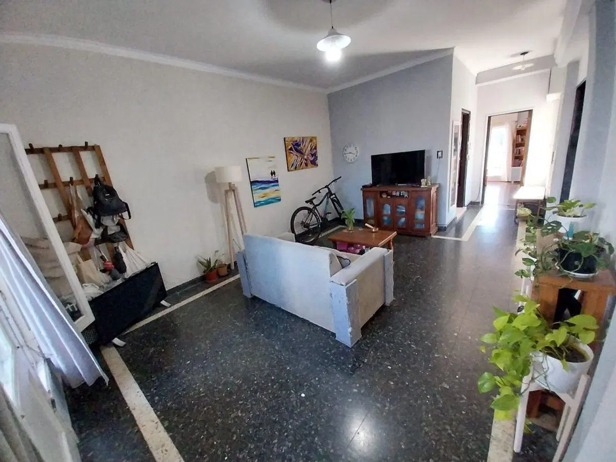 VENTA BLOCK 2 PH 3 AMB GERLI 3