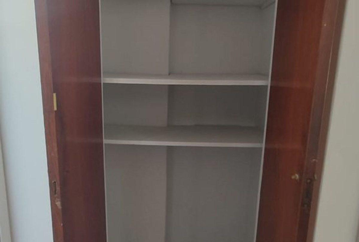 Foto de VENTA DEPTO 2 AMB ONCE, imagen 3