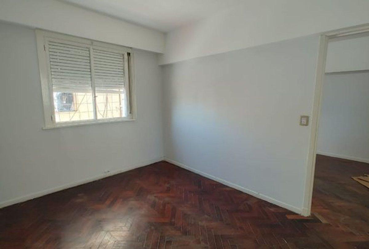 Foto de VENTA DEPTO 2 AMB ONCE, imagen 4