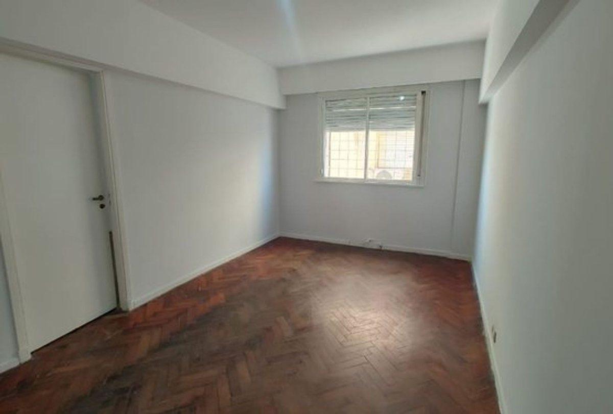 Foto de VENTA DEPTO 2 AMB ONCE, imagen 1